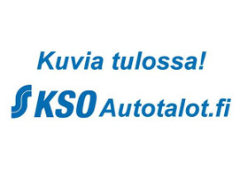 FORD Fiesta, Autot, Kotka, Tori.fi FORD Fiesta, Autot, Kotka, Tori.fi