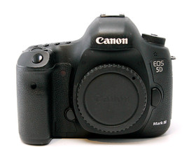 Käytetty CANON EOS 5D MARK III (SIS.ALV), Kamerat, Kamerat ja valokuvaus, Helsinki, Tori.fi Käytetty CANON EOS 5D MARK III (SIS.ALV), Kamerat, Kamerat ja valokuvaus, Helsinki, Tori.fi