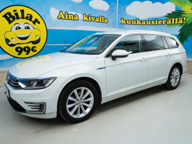 VOLKSWAGEN PASSAT, Autot, Vantaa, Tori.fi VOLKSWAGEN PASSAT, Autot, Vantaa, Tori.fi