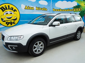 VOLVO XC70, Autot, Vantaa, Tori.fi VOLVO XC70, Autot, Vantaa, Tori.fi