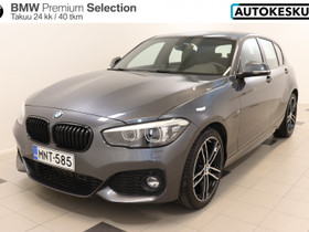 BMW 1-sarja, Autot, Tampere, Tori.fi BMW 1-sarja, Autot, Tampere, Tori.fi