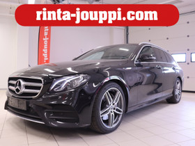 MERCEDES-BENZ E, Autot, Kouvola, Tori.fi MERCEDES-BENZ E, Autot, Kouvola, Tori.fi
