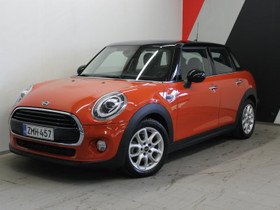 Mini HATCHBACK, Autot, Espoo, Tori.fi Mini HATCHBACK, Autot, Espoo, Tori.fi