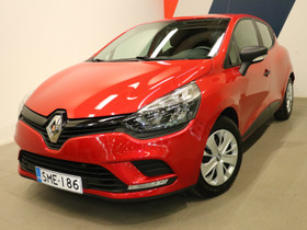 Renault CLIO, Autot, Helsinki, Tori.fi Renault CLIO, Autot, Helsinki, Tori.fi