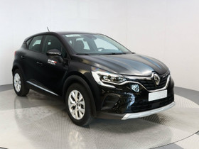 Renault CAPTUR, Autot, Vantaa, Tori.fi Renault CAPTUR, Autot, Vantaa, Tori.fi