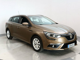 Renault MEGANE, Autot, Vantaa, Tori.fi Renault MEGANE, Autot, Vantaa, Tori.fi