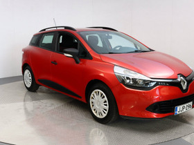 Renault CLIO, Autot, Vantaa, Tori.fi Renault CLIO, Autot, Vantaa, Tori.fi