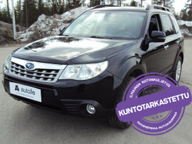 Subaru Forester, Autot, Vantaa, Tori.fi Subaru Forester, Autot, Vantaa, Tori.fi