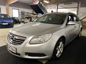 Opel Insignia, Autot, Joensuu, Tori.fi Opel Insignia, Autot, Joensuu, Tori.fi