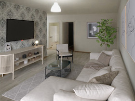 Turku Vienola Aunelantie 20 2h + k + p, Vuokrattavat asunnot, Asunnot, Turku, Tori.fi Turku Vienola Aunelantie 20 2h + k + p, Vuokrattavat asunnot, Asunnot, Turku, Tori.fi