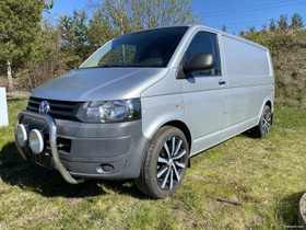 Volkswagen Transporter, Autot, Lappeenranta, Tori.fi Volkswagen Transporter, Autot, Lappeenranta, Tori.fi