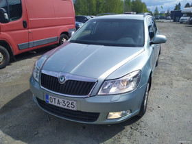 Skoda Octavia, Autot, Hämeenlinna, Tori.fi Skoda Octavia, Autot, Hämeenlinna, Tori.fi