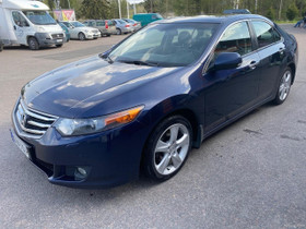 Honda Accord, Autot, Lahti, Tori.fi Honda Accord, Autot, Lahti, Tori.fi
