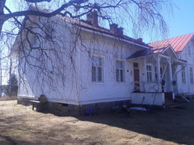 Peurantie 34, Vuokrattavat asunnot, Asunnot, Tervola, Tori.fi Peurantie 34, Vuokrattavat asunnot, Asunnot, Tervola, Tori.fi