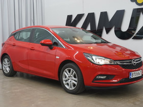OPEL Astra, Autot, Hyvinkää, Tori.fi OPEL Astra, Autot, Hyvinkää, Tori.fi