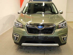 Subaru FORESTER, Autot, Helsinki, Tori.fi Subaru FORESTER, Autot, Helsinki, Tori.fi