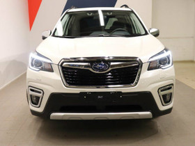 Subaru FORESTER, Autot, Helsinki, Tori.fi Subaru FORESTER, Autot, Helsinki, Tori.fi