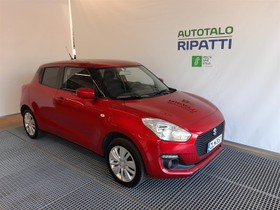 SUZUKI Swift, Autot, Lappeenranta, Tori.fi SUZUKI Swift, Autot, Lappeenranta, Tori.fi