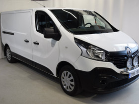 Renault TRAFIC, Autot, Vantaa, Tori.fi Renault TRAFIC, Autot, Vantaa, Tori.fi