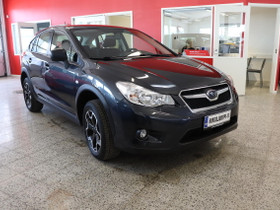 Subaru XV, Autot, Keminmaa, Tori.fi Subaru XV, Autot, Keminmaa, Tori.fi
