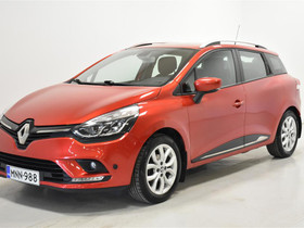 RENAULT Clio, Autot, Lohja, Tori.fi RENAULT Clio, Autot, Lohja, Tori.fi