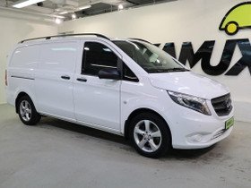 MERCEDES-BENZ Vito, Autot, Lahti, Tori.fi MERCEDES-BENZ Vito, Autot, Lahti, Tori.fi