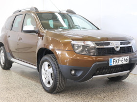 Dacia Duster, Autot, Helsinki, Tori.fi Dacia Duster, Autot, Helsinki, Tori.fi