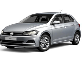 VOLKSWAGEN Polo, Autot, Lappeenranta, Tori.fi VOLKSWAGEN Polo, Autot, Lappeenranta, Tori.fi