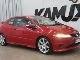 HONDA Civic, Autot, Hyvinkää, Tori.fi HONDA Civic, Autot, Hyvinkää, Tori.fi