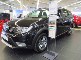 Dacia LOGAN MCV, Autot, Raisio, Tori.fi Dacia LOGAN MCV, Autot, Raisio, Tori.fi