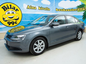 Volkswagen Jetta, Autot, Vantaa, Tori.fi Volkswagen Jetta, Autot, Vantaa, Tori.fi