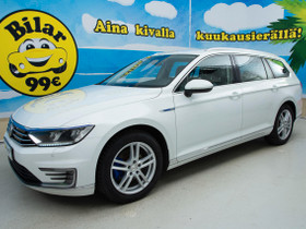 VOLKSWAGEN PASSAT, Autot, Vantaa, Tori.fi VOLKSWAGEN PASSAT, Autot, Vantaa, Tori.fi