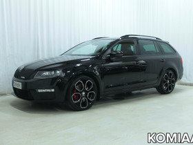 Skoda OCTAVIA, Autot, Lahti, Tori.fi Skoda OCTAVIA, Autot, Lahti, Tori.fi