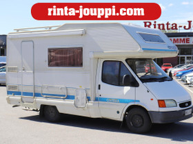 Elnagh COLUMBIA 102, Matkailuautot, Matkailuautot ja asuntovaunut, Jyväskylä, Tori.fi Elnagh COLUMBIA 102, Matkailuautot, Matkailuautot ja asuntovaunut, Jyväskylä, Tori.fi