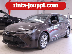 TOYOTA COROLLA, Autot, Kouvola, Tori.fi TOYOTA COROLLA, Autot, Kouvola, Tori.fi