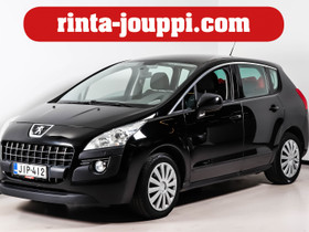Peugeot 3008, Autot, Mikkeli, Tori.fi Peugeot 3008, Autot, Mikkeli, Tori.fi