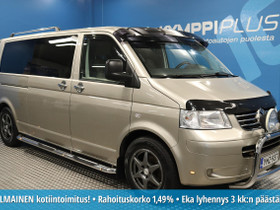 Volkswagen Transporter, Autot, Ylivieska, Tori.fi Volkswagen Transporter, Autot, Ylivieska, Tori.fi