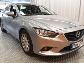 Mazda Mazda6, Autot, Helsinki, Tori.fi Mazda Mazda6, Autot, Helsinki, Tori.fi