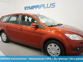 Ford Focus, Autot, Kokkola, Tori.fi Ford Focus, Autot, Kokkola, Tori.fi