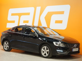 Volvo S60, Autot, Lahti, Tori.fi Volvo S60, Autot, Lahti, Tori.fi
