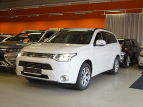 Mitsubishi Outlander PHEV, Autot, Tuusula, Tori.fi Mitsubishi Outlander PHEV, Autot, Tuusula, Tori.fi