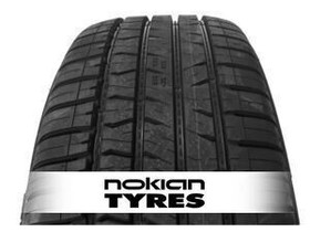 235 80 r17 120r, Renkaat ja vanteet, Pori, Tori.fi 235 80 r17 120r, Renkaat ja vanteet, Pori, Tori.fi