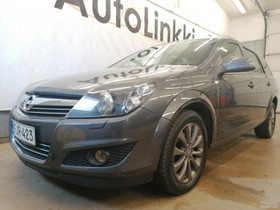 Opel Astra, Autot, Oulu, Tori.fi Opel Astra, Autot, Oulu, Tori.fi