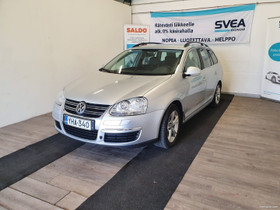 Volkswagen Golf, Autot, Ylöjärvi, Tori.fi Volkswagen Golf, Autot, Ylöjärvi, Tori.fi