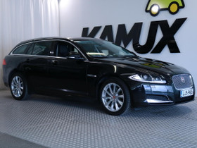 JAGUAR XF, Autot, Helsinki, Tori.fi JAGUAR XF, Autot, Helsinki, Tori.fi
