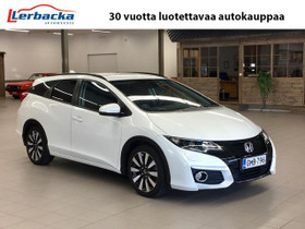 Honda Civic, Autot, Kokkola, Tori.fi Honda Civic, Autot, Kokkola, Tori.fi