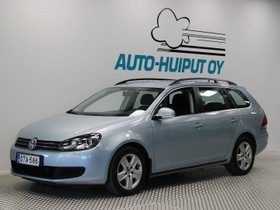 Volkswagen Golf, Autot, Espoo, Tori.fi Volkswagen Golf, Autot, Espoo, Tori.fi