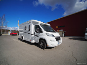 Dethleffs T 5901, Matkailuautot, Matkailuautot ja asuntovaunut, Kuopio, Tori.fi Dethleffs T 5901, Matkailuautot, Matkailuautot ja asuntovaunut, Kuopio, Tori.fi