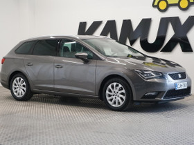 SEAT Leon ST, Autot, Vantaa, Tori.fi SEAT Leon ST, Autot, Vantaa, Tori.fi