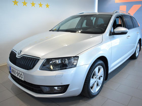 SKODA OCTAVIA, Autot, Kotka, Tori.fi SKODA OCTAVIA, Autot, Kotka, Tori.fi